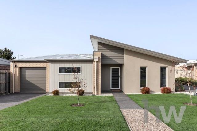 1/209-211 Bailey St, VIC 3216