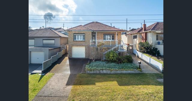 3 McGowen Street, NSW 2505