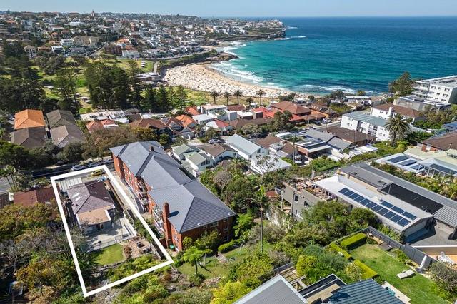 36A Pacific Street, NSW 2024