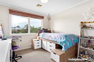 Bedroom 2 (2020-03-20)