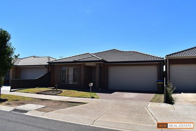 56 Oreilly Road, VIC 3029