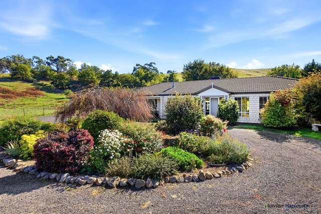 11 Peterkin Street, VIC 3714