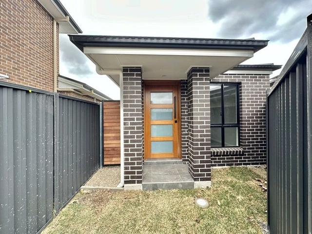 32A Lawler Drive, NSW 2570