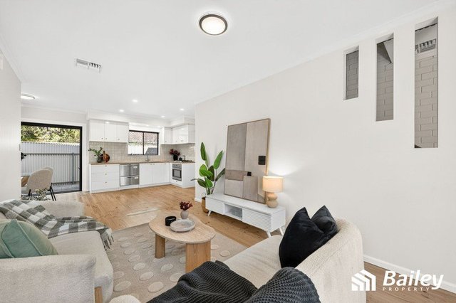 1/46 Miller Street, SA 5061