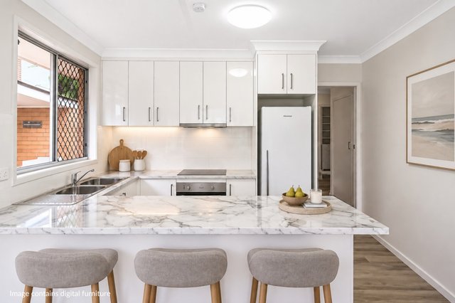 6 Cassian Street, NSW 2500
