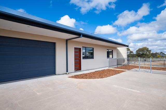 407A Denley Drive, NSW 2620
