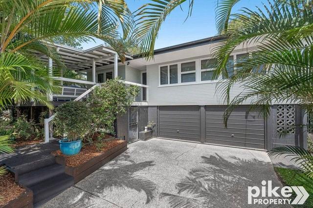 15 Banoon Drive, QLD 4178