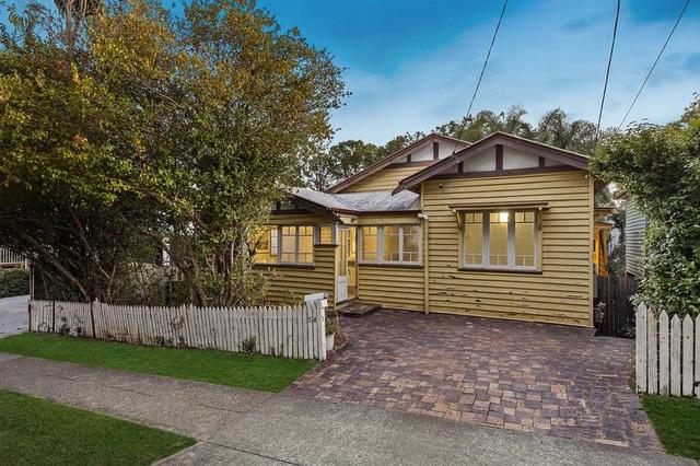 54 Dixon Street, QLD 4066