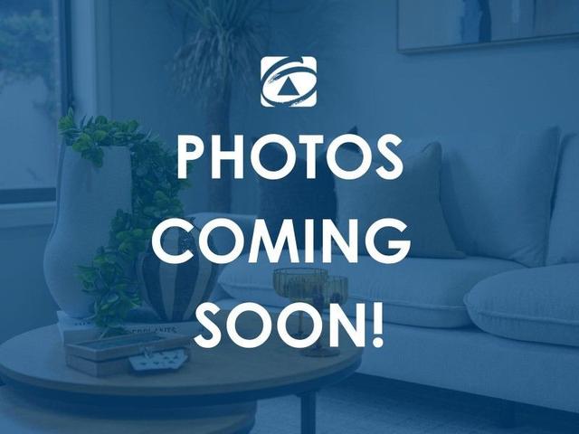 4/14 Clement Street, VIC 3175