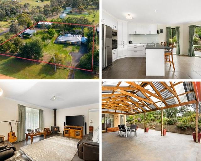 60 Bruce Street, VIC 3328