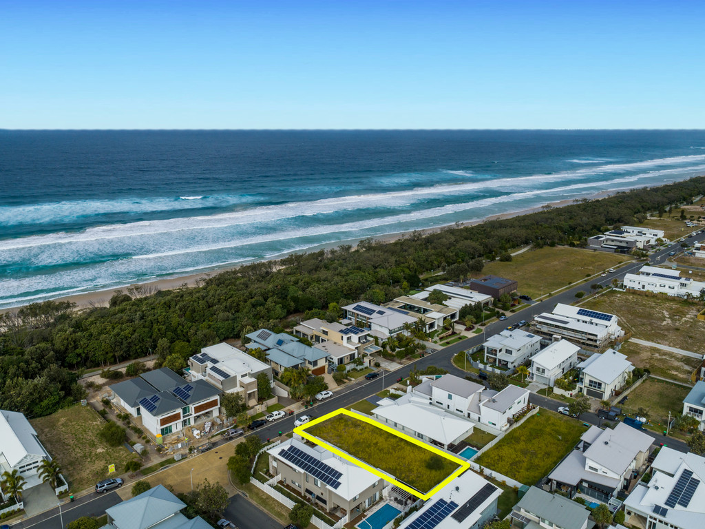 22 Cylinders Drive, Kingscliff NSW 2487 Allhomes