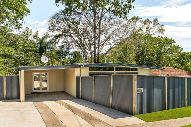 44 Brookfield Road, QLD 4069