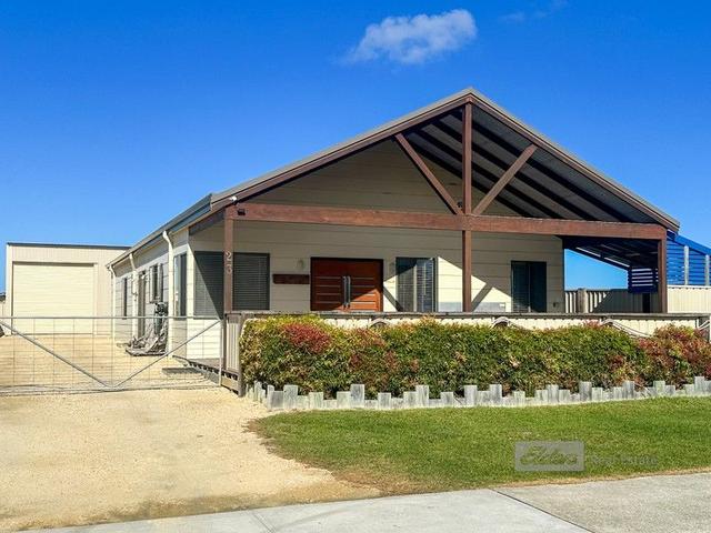 23 Mary Road, WA 6338