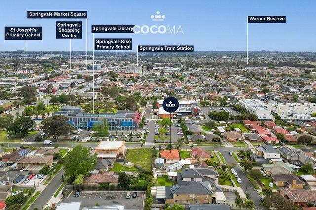 12 Hillcrest Grove, VIC 3171