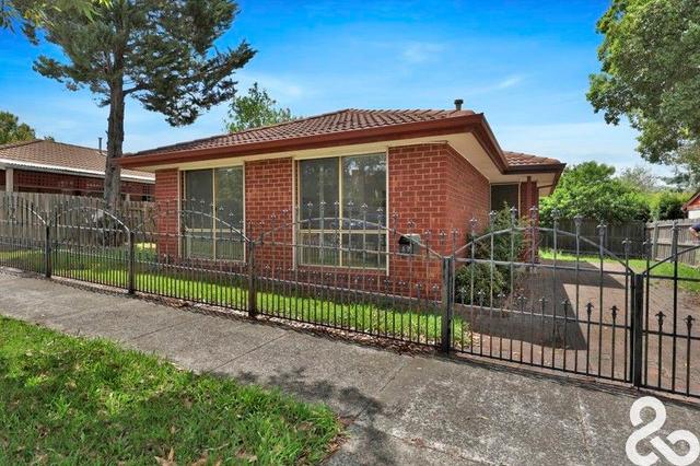 42 Maybury Drive, VIC 3082