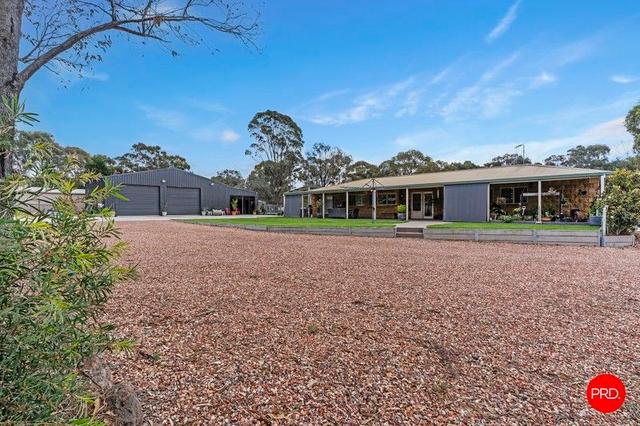 46 Monsants Road, VIC 3551