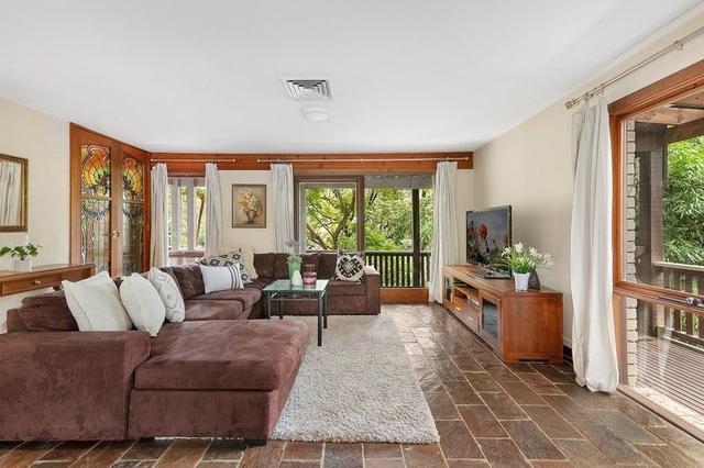 67 Yeramba Street, NSW 2074