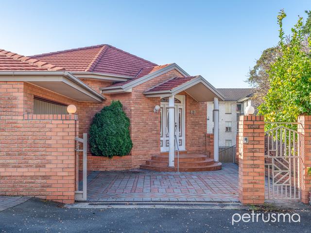 17A Parliament Street, TAS 7005