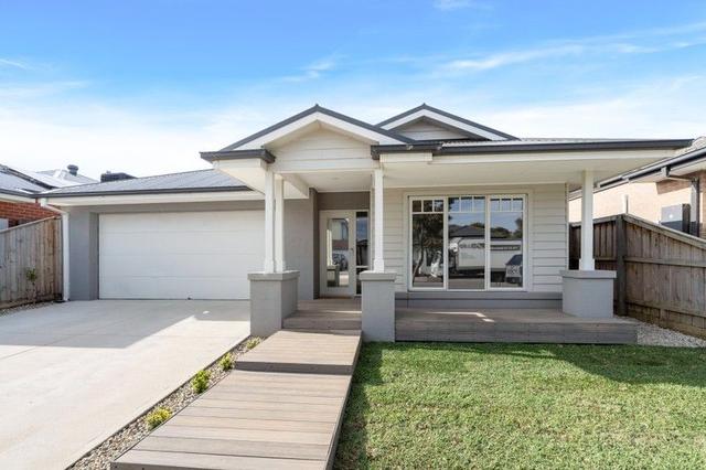 50 Riceflower Rise, VIC 3756