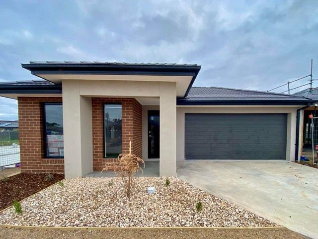52 Wallangara Blvd, VIC 3337