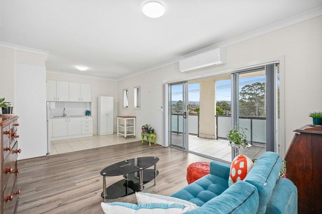 13/125 Lake Entrance Road, NSW 2528