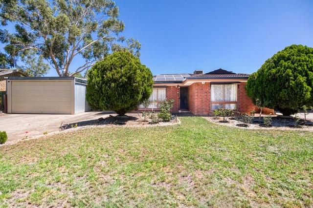 16 Diruwa Drive, SA 5108