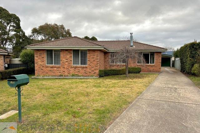 9 Martin Place, NSW 2800