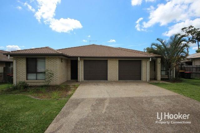112A Graham Road, QLD 4506