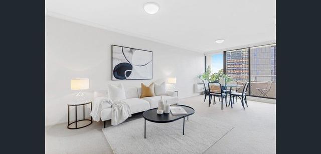 607/3 Herbert Street, NSW 2065