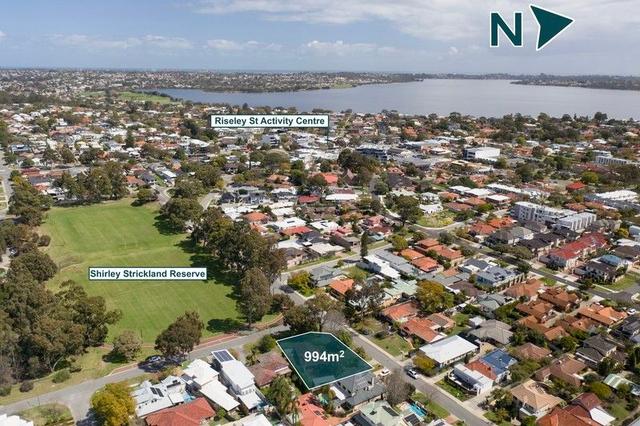 29 Mitchell Street, WA 6153