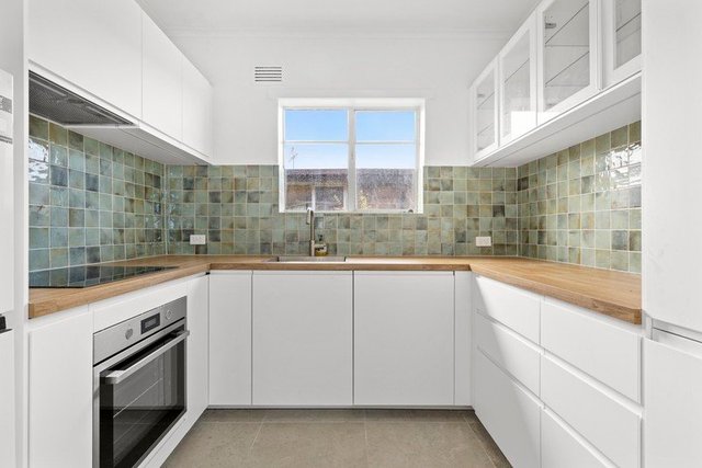 8/98 Grosvenor Street, VIC 3183