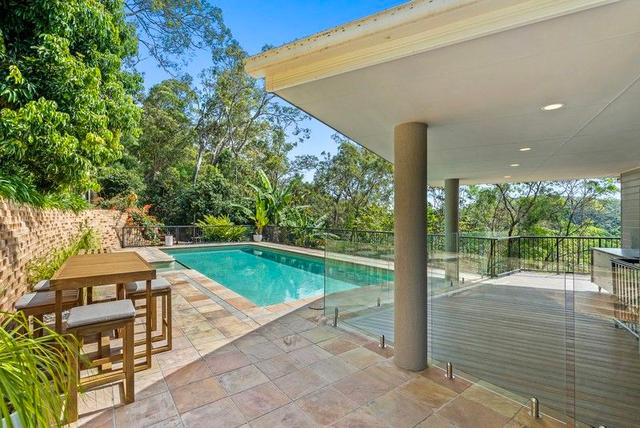 35 Wattlebird Court, QLD 4223