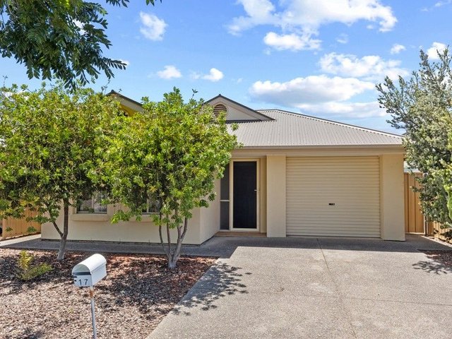 17 Offshore Avenue, SA 5173