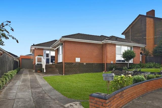 9 Rebecca Court, VIC 3165