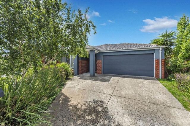 32 Algerd Way, VIC 3810