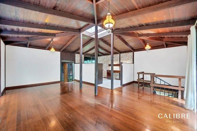 30 Cooinda Street, QLD 4061