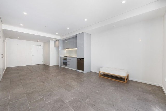 608/581 Gardeners Road, NSW 2020
