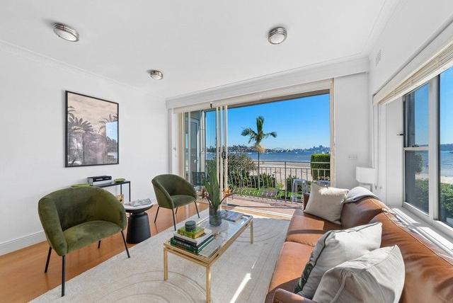 7/744 New South Head Road, NSW 2029