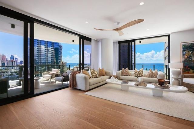 1202/33 Surf Parade, QLD 4218