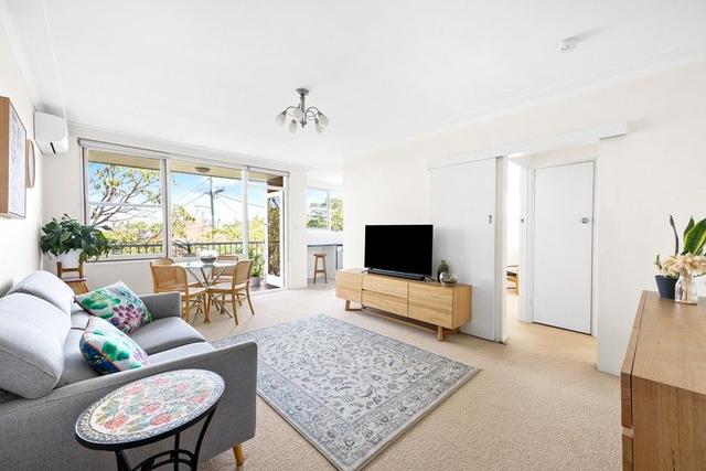 4/79 Glover Street, NSW 2088