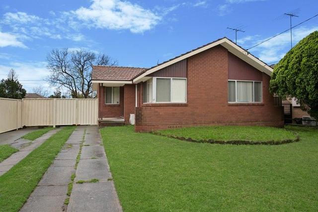 13 Edna Street, NSW 2747