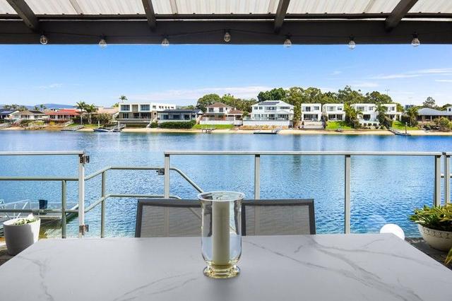 4/14 Aquila Court, QLD 4218