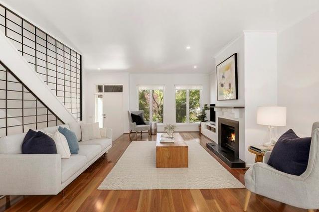 5/25 Malmsbury Street, VIC 3122