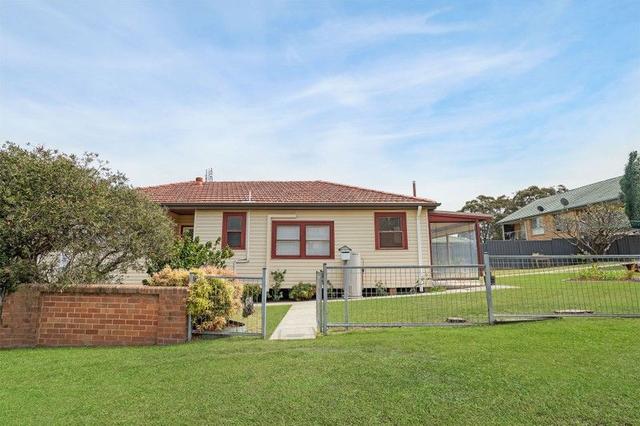 230 The Esplanade, NSW 2284