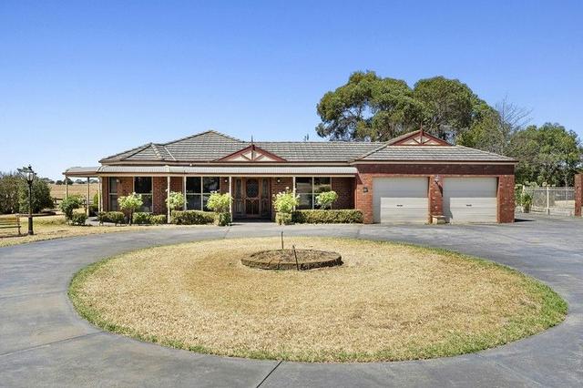370 Corangamite Lake Road, VIC 3254