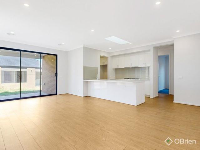 14 Taranto Street, VIC 3978