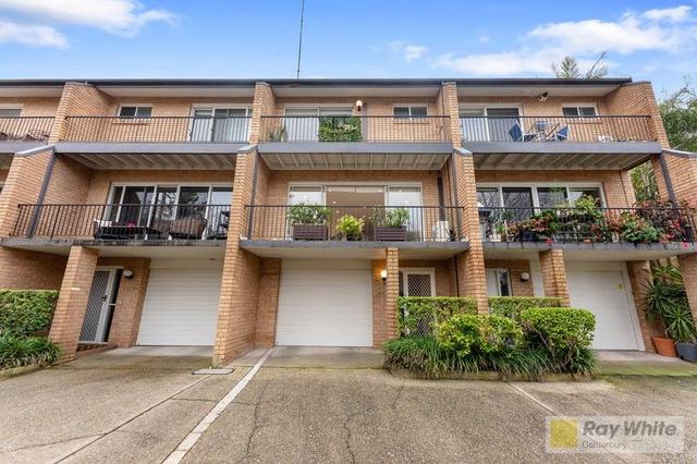 5/14 Hosking Street, NSW 2041