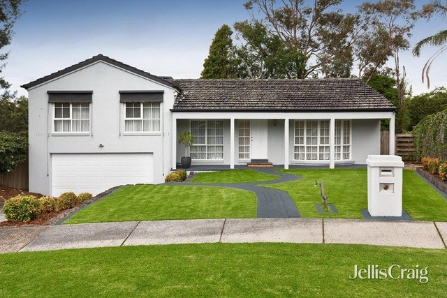 15 Karnak Court, VIC 3150