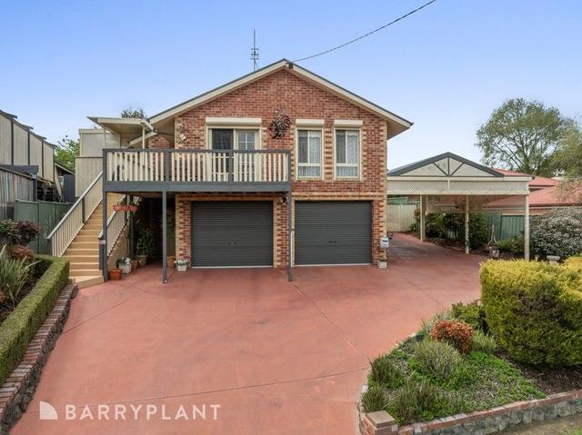 40 Heritage Drive, VIC 3658