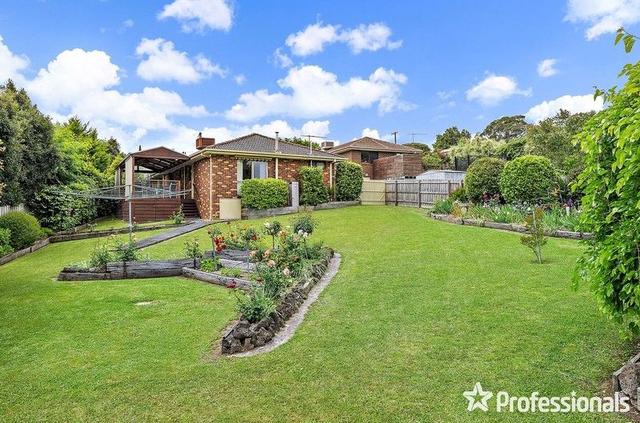 3 Rosny Place, VIC 3138